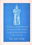 Trilysin 1953 01.jpg